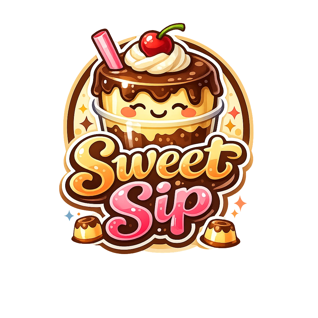 SweetSip